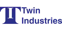 Twin Industries image